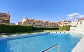 Casa Venus